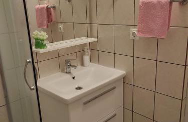 APARTMAN MAJSTOROVIĆ - Photo 15