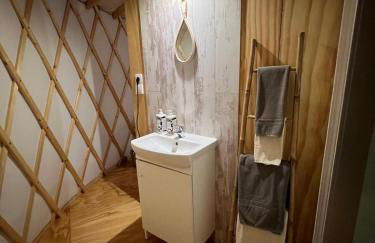 Monte das Estrelas - Foto 8