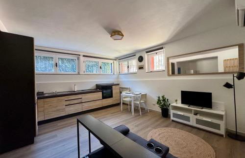 Giò25 - Ice Hockey Arena - Linate - Policlinico San Donato - Foto 1