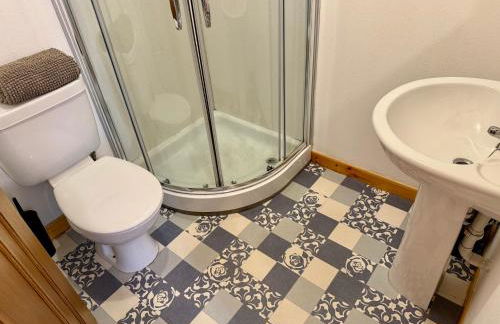 Studio in the heart of Kirkwall OR00239F - Foto 4