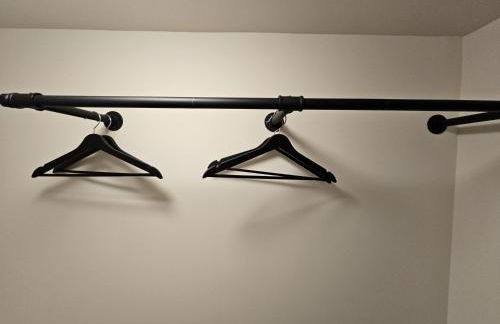 Modern townhouse in Wuppertal - Foto 49