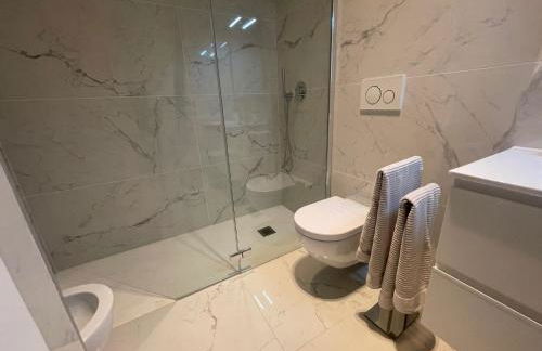 Paolo's Boutique Apartment near Villa Borghese - Foto 19