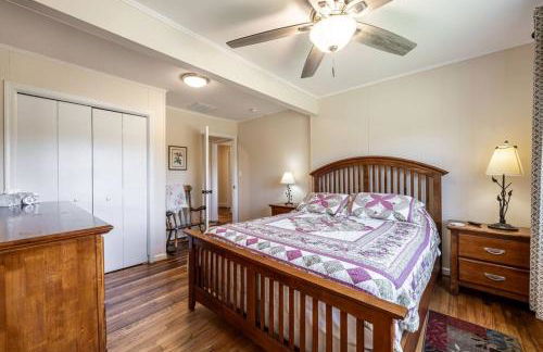 Farm living at it's best! - Foto 28