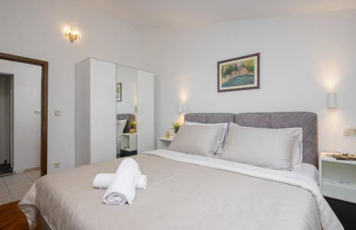 Holiday Residence Maja - Foto 18