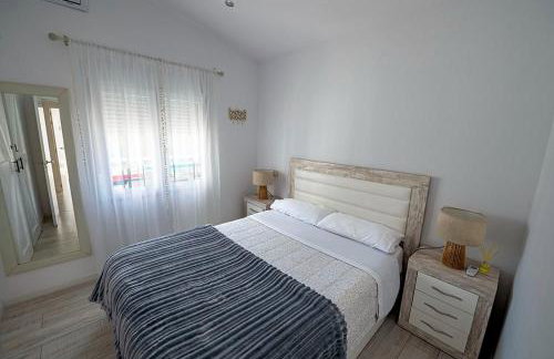 VILLA BERNA - Foto 27