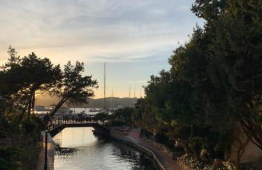 Appartamento Porto Rotondo Rudargia - Foto 34