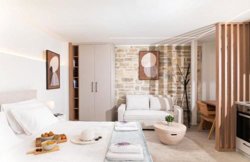 Enetiko 2 - Photo 11