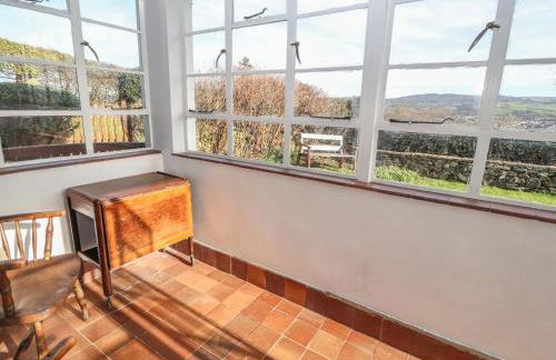 Cymryd Uchaf - Foto 28