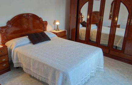 Casa Lore - Casa para 5 en Lariño - Foto 6