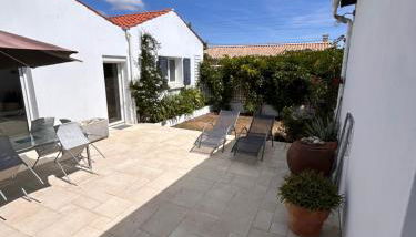 Confort et bien être - Foto 3