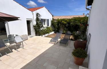 Confort et bien être - Foto 3