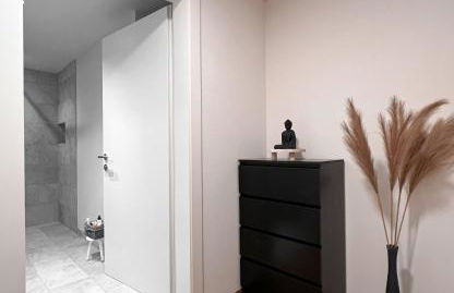 Studio Cervus with BrixenCard - Foto 13