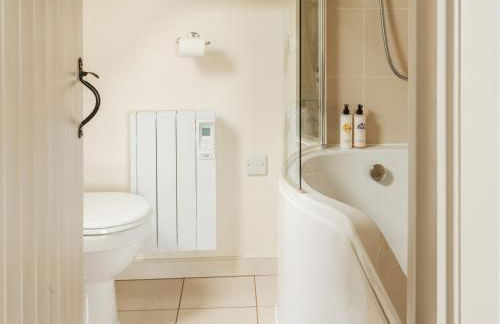 Sandridge Boathouse - Photo 13