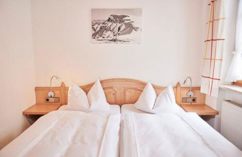 Haus Ranker - Foto 11