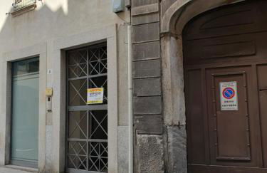 Loft Matteotti - Studio in centro - Foto 26