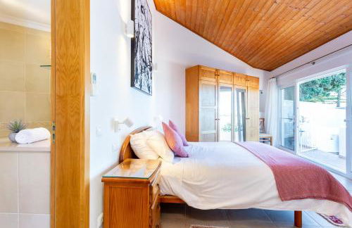 Casa Bom Porto - Foto 13