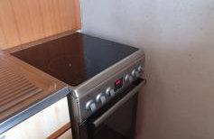 Heavenly House by the sea - Foto 69