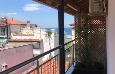 Toni’s apartment - Foto 3