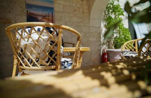 Le Comarelle - Country Rooms - Foto 15