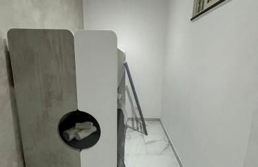 Domus Sunny - Foto 20