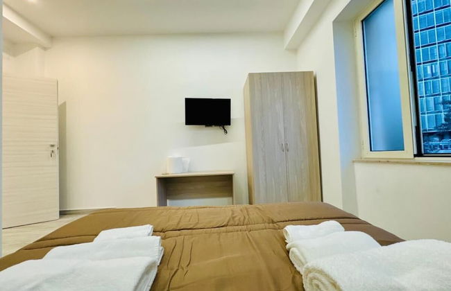 Royal Rooms - Foto 4