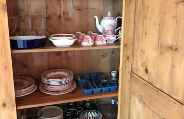 Ferienwohnung am Maimont - Foto 5