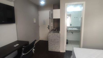 Apartamento San Diego Pampulha Propriedade Particular - Foto 4