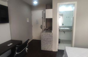 Apartamento San Diego Pampulha Propriedade Particular - Foto 4
