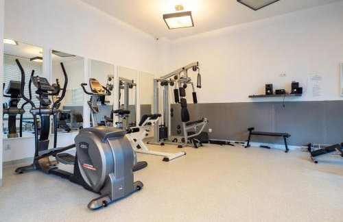 Apartament HORYZONT - Foto 44