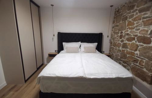 Villa Copun with heated pool - Foto 36