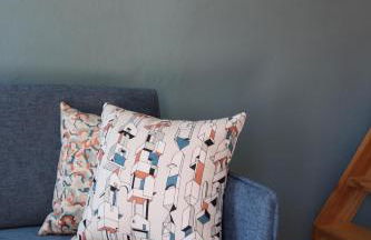 Casas da Corujeira - Foto 10