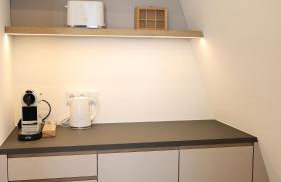 MUNICH FINEST APARTMENTS - Foto 44