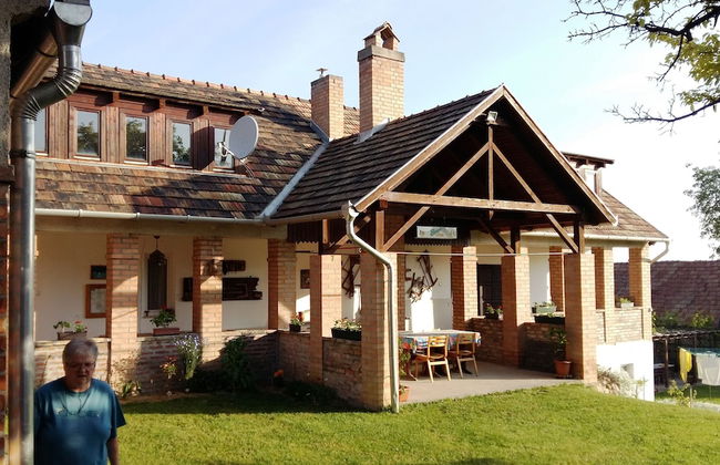 Room in Farmhouse - Rustic Charm - two Bedroom Suite 8601 - Foto 14