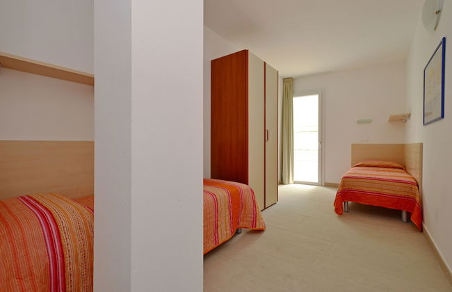 Appartamenti Fiore - Foto 19