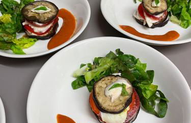 Mas Suéjol - Foto 49