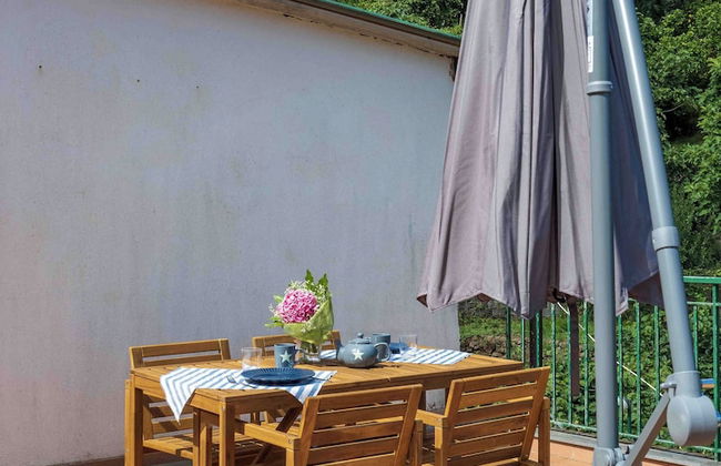 Casa de Maio - Foto 25