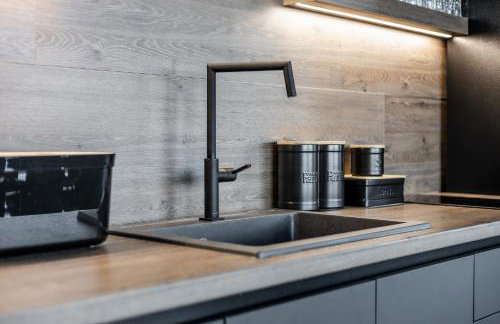 House of Five Senses - Foto 20