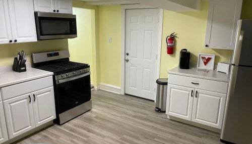 Apartment by the Sea - Foto 3