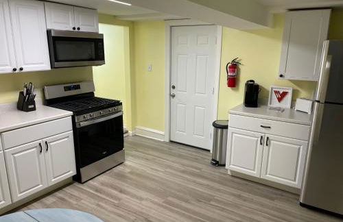 Apartment by the Sea - Foto 3