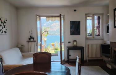 Casa Giuly - Foto 16