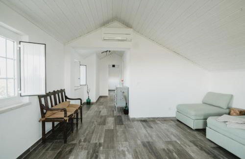 The ONE - Country House - Foto 24