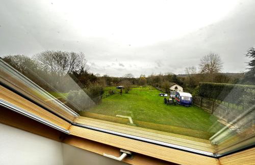 Dove House Cottages - No 1 - Foto 30