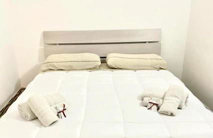 JASMINE HOUSE - Foto 18