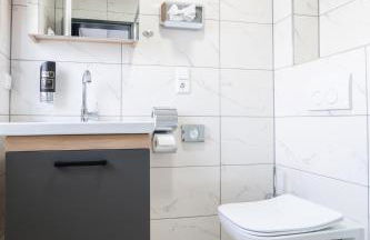 Louis Apartments - Foto 26