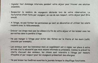 L'Albatros, Villa de charme familiale classée 3 étoiles, All inclusive - Foto 4