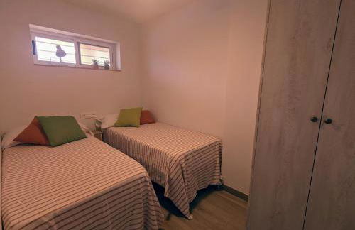 La caleta - Photo 15