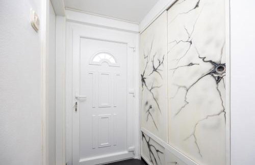 Apartments Marija - Photo 18