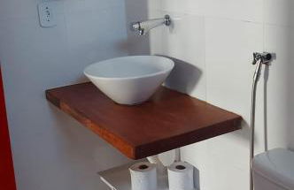 CASA TROPICANA - ITAÚNAS Centro - Foto 32