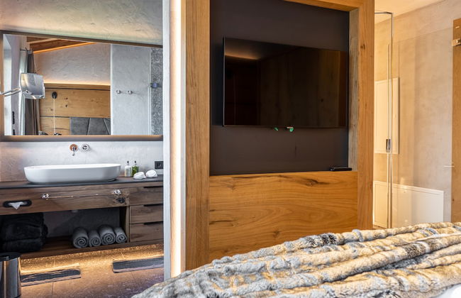 Premium Apartment Resort PUREST - Foto 21