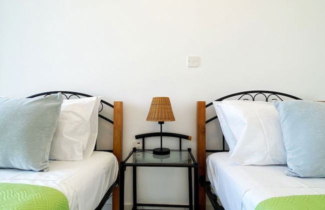 70 PAP - Stay Anthea Gardens - Calm Living - Foto 17